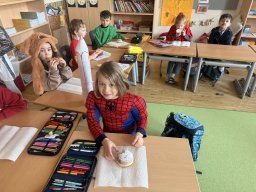 Fasching