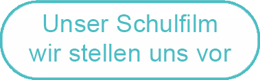 Infobrief
