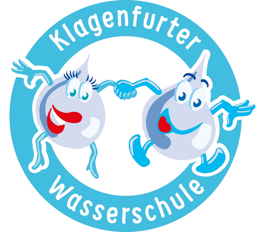 Klagenfurter Wasserschule
