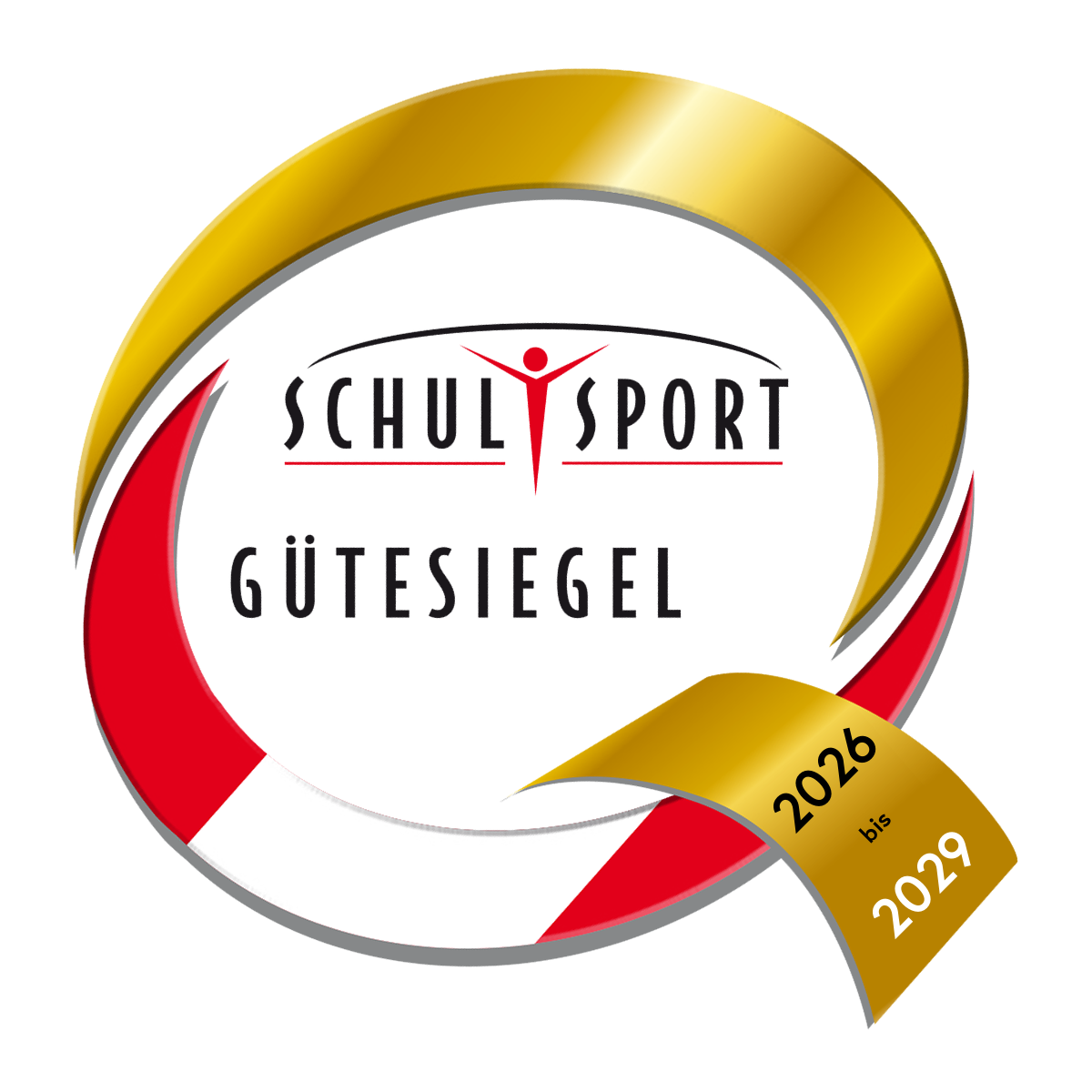 Sport 23