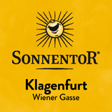 Klagenfurt SONNENTOR