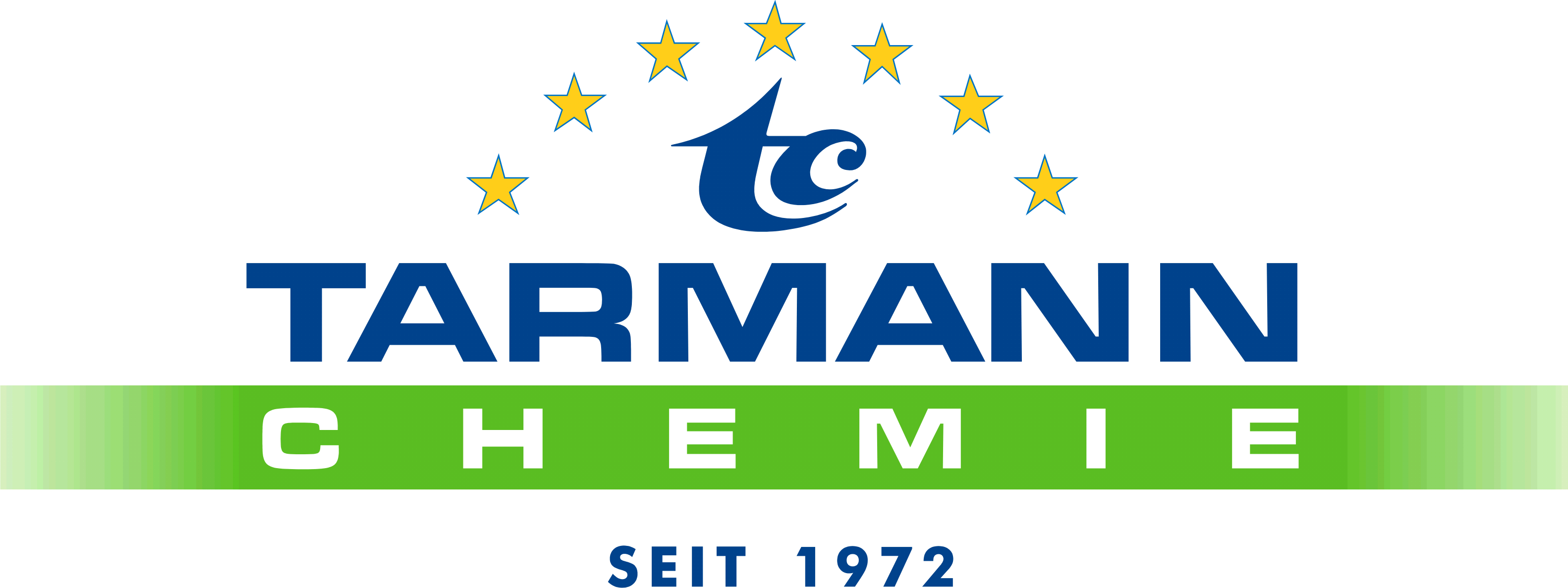 Tarmann Chemie