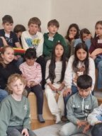 Vorlesetag Hundertpfund